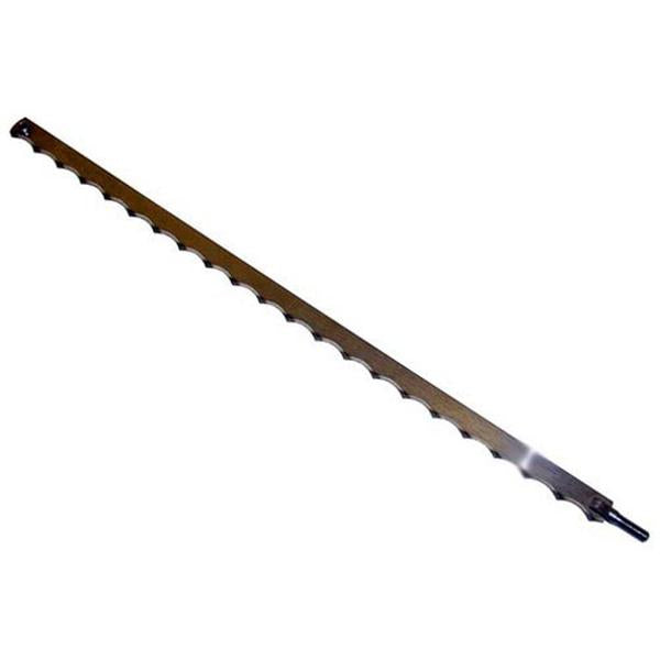 Berkel 01-404575-00693, KNIFE ASSEMBLY CARBON STEEL