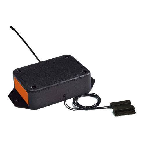 TopJet Alert Commercial Wireless Open-Closed Sensor