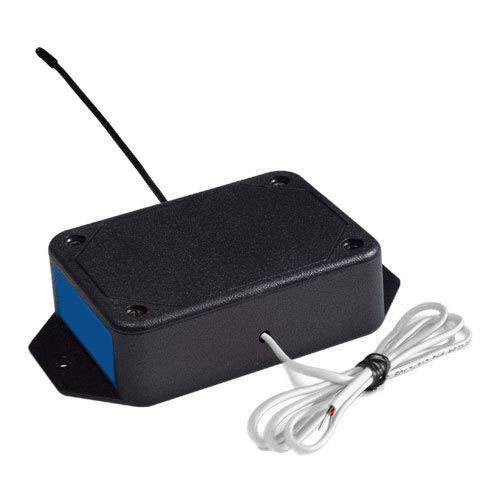 TopJet Alert Commercial Wireless Water Detect Sensor