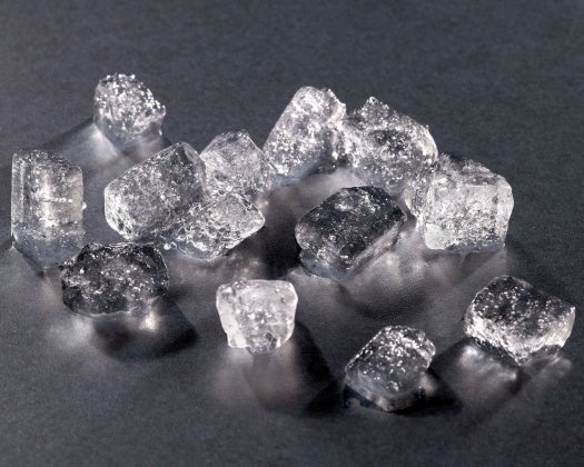 Hoshizaki C-80BAJ-ADDS, Chewable Ice, 80 lbs per day, Built-In Storage with Custom Cabinet Door option, ADA Compliant