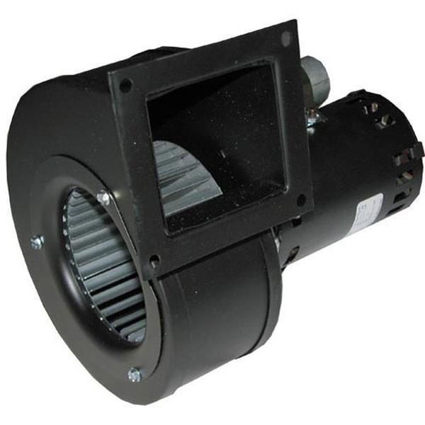 Cleveland FK105695, Field Kit, Blower Replacement, 24CGA