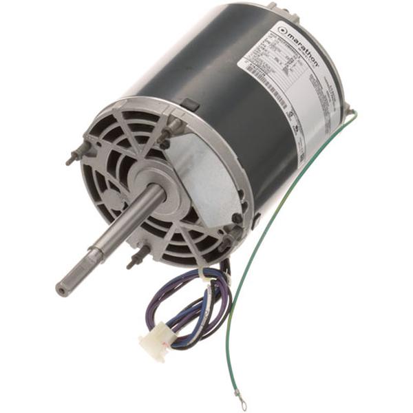 Lincoln 369539, Conveyor Motor, 115V, Gas Oven