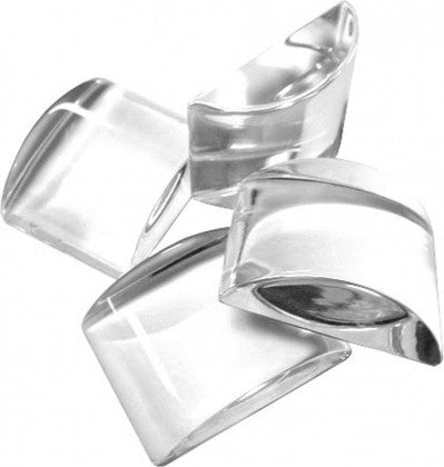 Hoshizaki KM-301BAJ, 290 lbs ice/24Hr Cresent Cube Ice Machine w/ Built-In Bin, Air Cooled