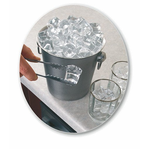 Manitowoc UCP0050A, 53 lbs Ice Maker w/ Built-In Bin (SM-50A)