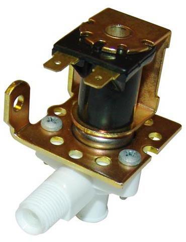 Scotsman 12-2313-01, Valve