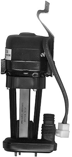 Scotsman 12-2419-62, Pump Motor
