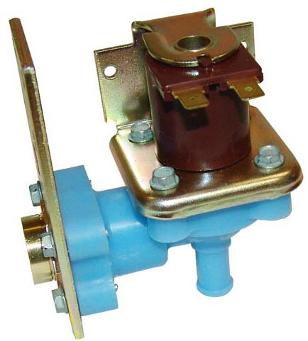 Scotsman 12-2666-01, Valve