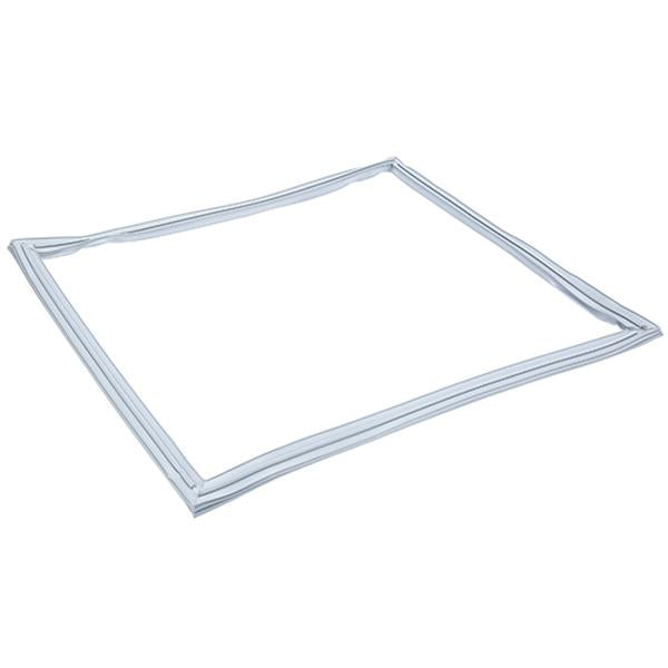 Beverage Air 703-963D-03, Door Gasket, SP/SUR48/72