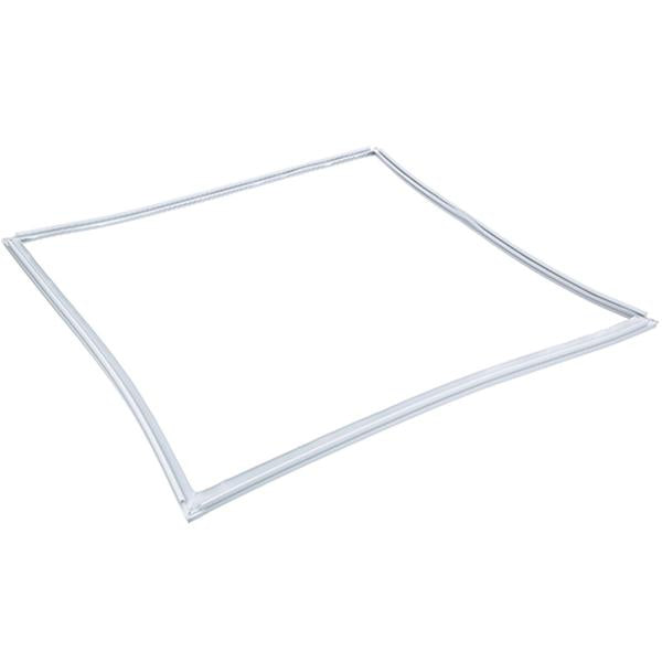 Prince Castle 10310-04, Door Gasket, 26-3/4" x 28"