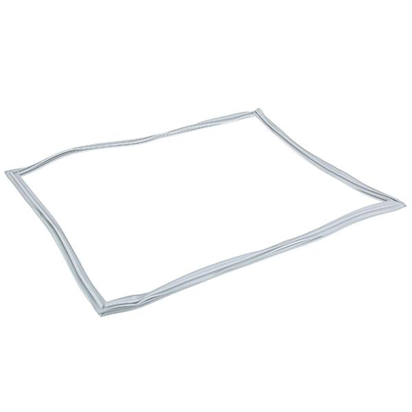 Traulsen SER-09500-00, Door Gasket, Snap-In, 1/2" W, 23-5/8" x 29-5/8"