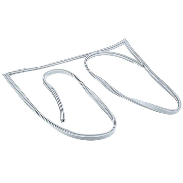 Kairak 16473, Door Gasket, 29-1/4" x 67-1/2"
