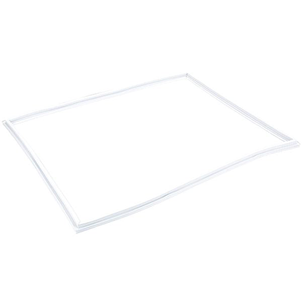 Delfield 1702622, Push-In Door Gasket, 21-3/4" x 27-1/2", 4048 Series