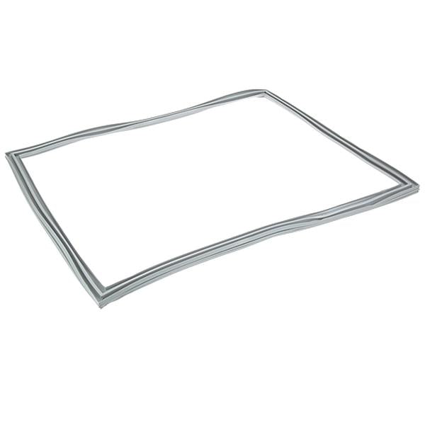 Victory 50630602, Door Gasket, 48 in Prep Table/Undercounter