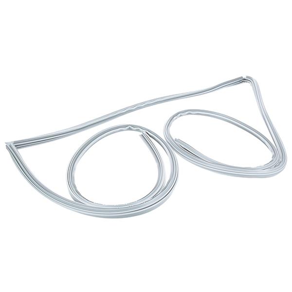 Kolpak 22518-1075, Right-Hand Door Gasket