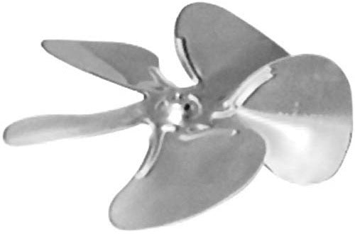 Scotsman 18-3732-01, Blade