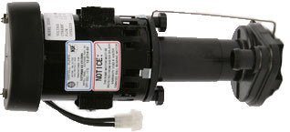 Scotsman 12-2714-22, Water Pump