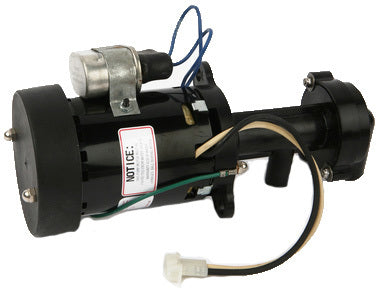 Scotsman 12-2256-22, Water Pump