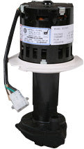 Scotsman 12-2919-21, Water Pump, 115 Volts