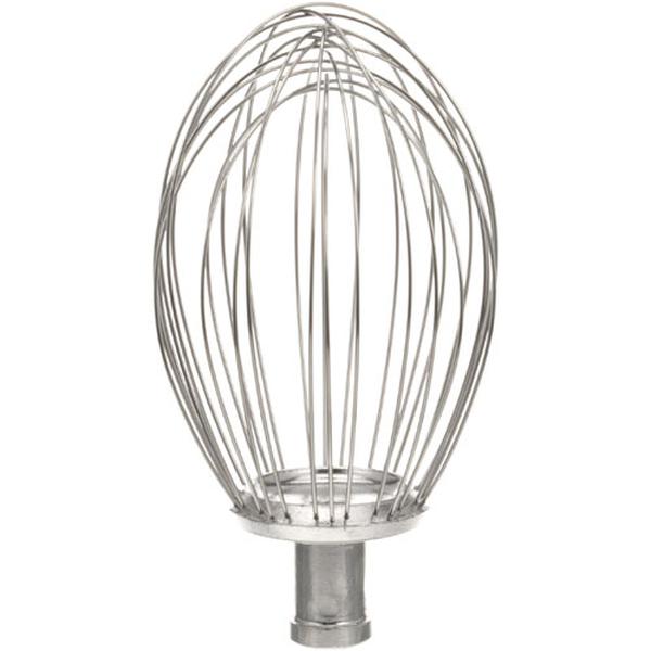 Uniworld UM-30WW, 30 Qt Wire Whip