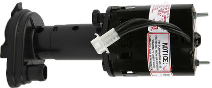 Scotsman 12-2265-22, Water Pump