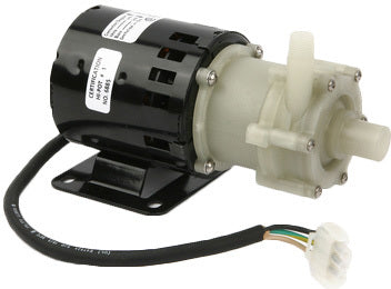 Scotsman 12-2503-21, Water Pump