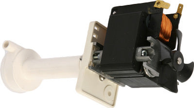 Scotsman A32588-020, Water Pump