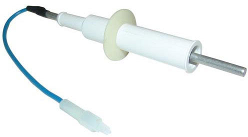 Manitowoc 2006549, Water Level Probe