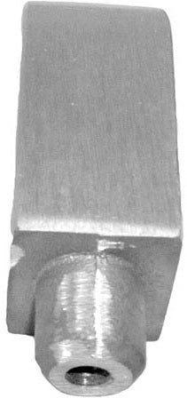 Vulcan 409790-1, Door Post