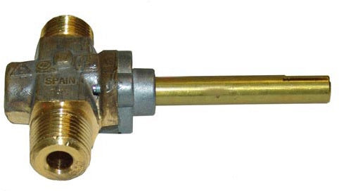 Vulcan 00-410610-00008, Burner Valve
