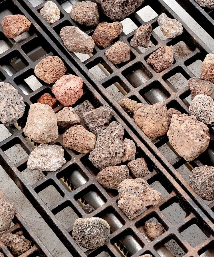 Atosa ATCB-36, 36" Gas Charbroiler