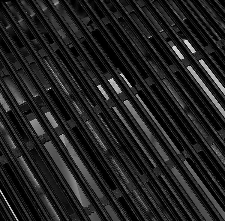 Atosa ATRC-24, 24" Gas Radiant Broiler