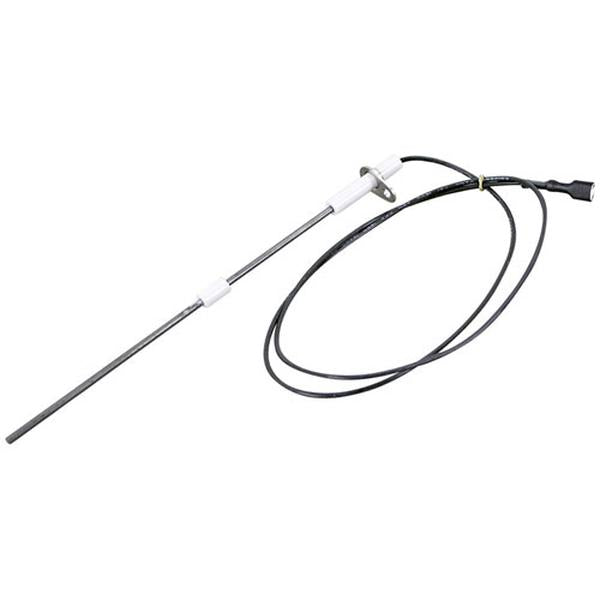 APW 2065870, Flame Sensor