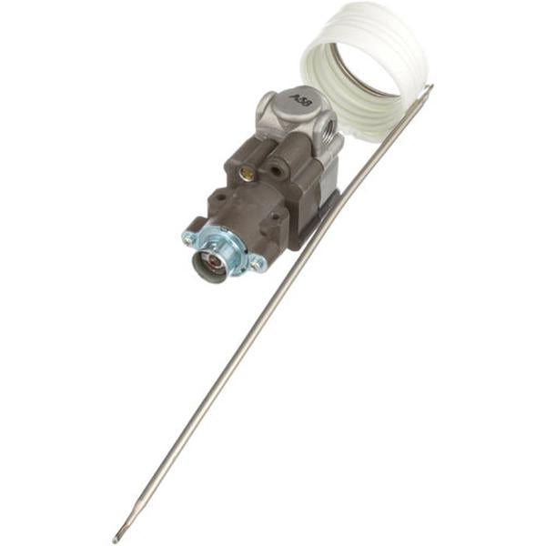 American Range 10421, Thermostat, BJWA
