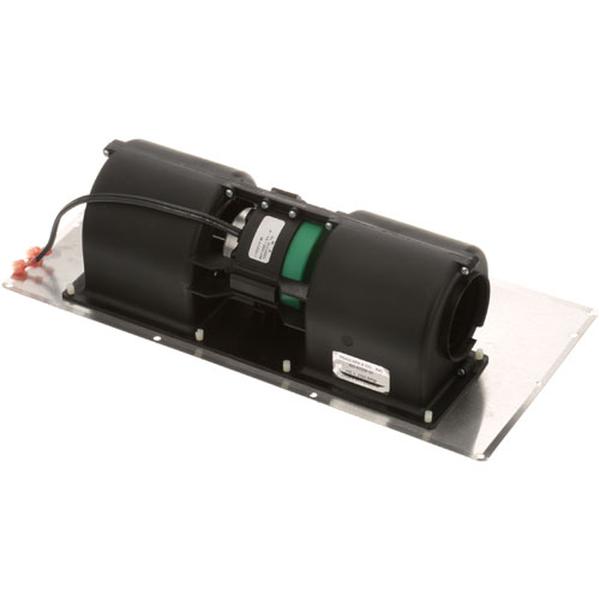 Kairak 325-60208-00, Blower Assembly