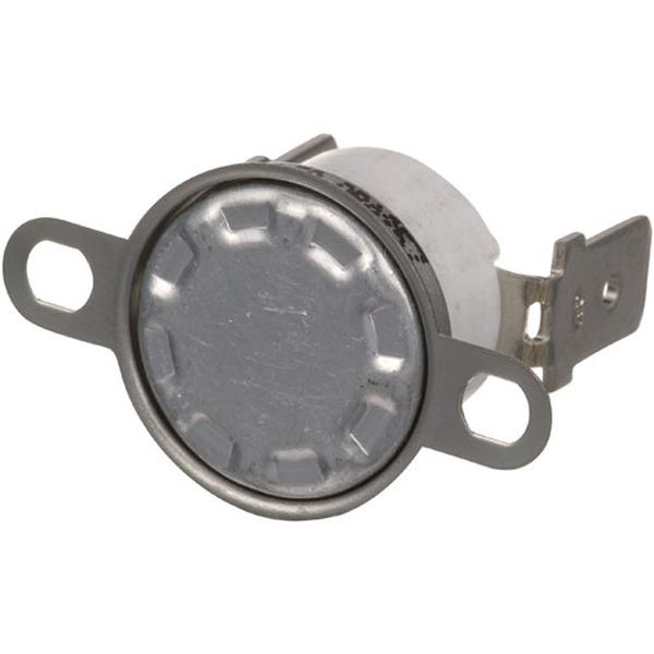 Vollrath 25438-1, High Limit Thermostat, 250°F / 125°C