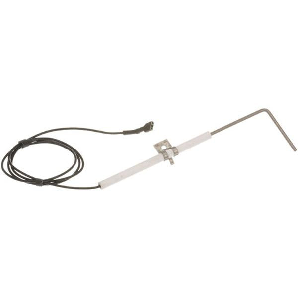 Toastmaster 1175127, Flame Sensor, 90 Degree
