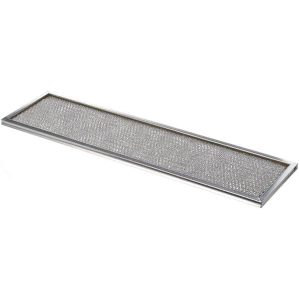 Turbo Chef I3-9039, Air Filter for i3 Oven