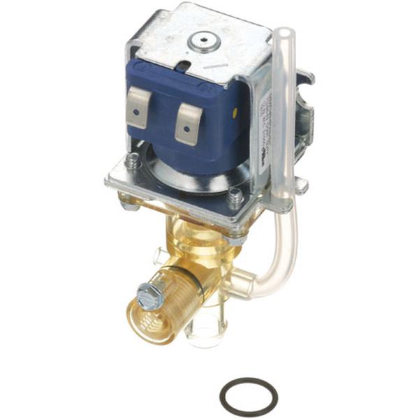 Bunn 39285.1001, Liquid Dispensing Valve Kit, 120V