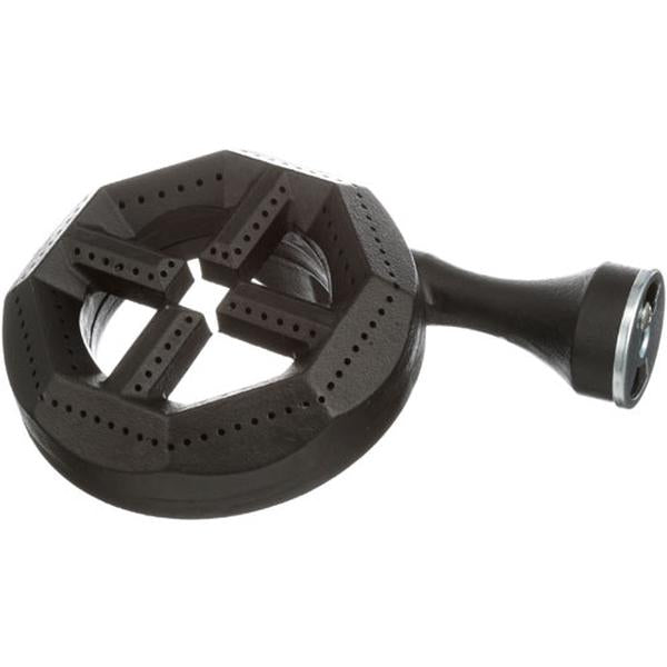Jade 3000010836, Front Burner Assembly, Hex, Lift-Off