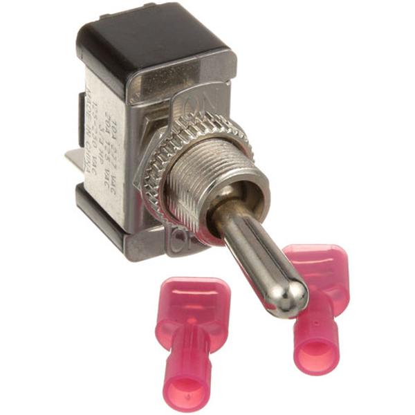 Jade 2500132267, Toggle Switch, On/Off