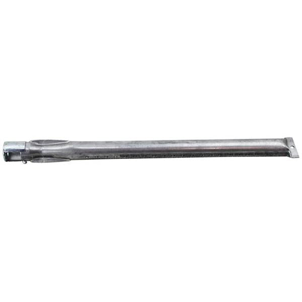 Garland 1028100, Oven Burner with Air Shutter, Steel
