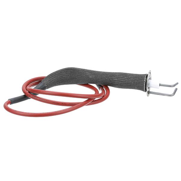 Garland 4523414, DSI Burner Igniter