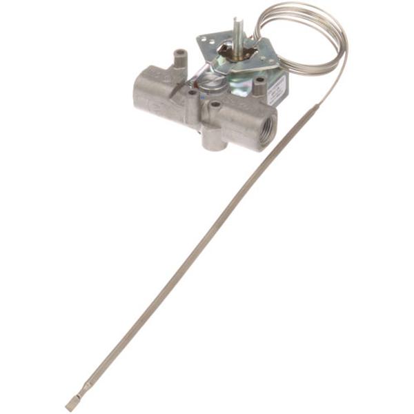 Garland 4531139, GS Thermostat