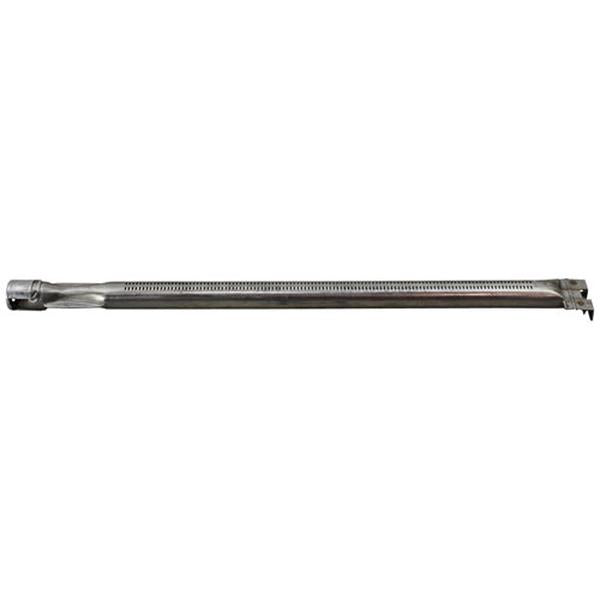 Garland 3084601, Broiler Burner, 304 Stainless Steel