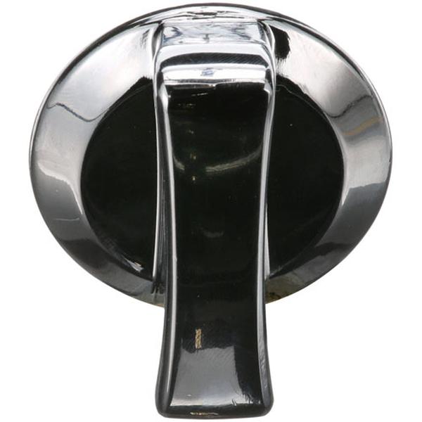 Montague 38485-2, Valve Handle with Set Screw