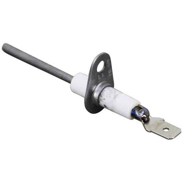 Baxter 01-1000V9-00169, SENSOR FLAME ROD 1.75