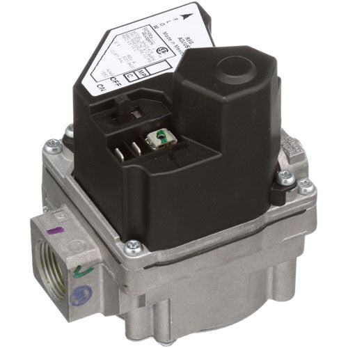 White Rodgers 36H22-418, Gas Valve