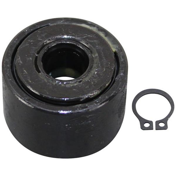 Baxter 00-913119, Bearing Kit with Retaining Ring