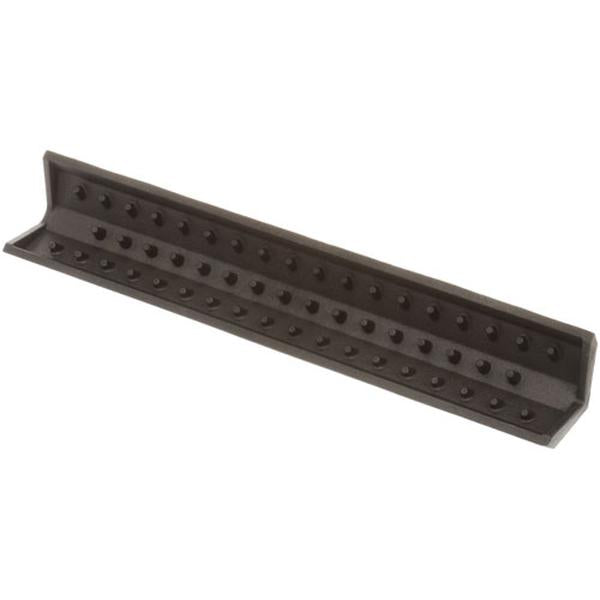 Imperial 37187, Radiant Cover, 19-1/2", IRB (Old P/N 5025)