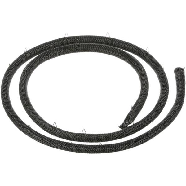 Turbo Chef HHB-8236.B, Door Gasket, HHB2